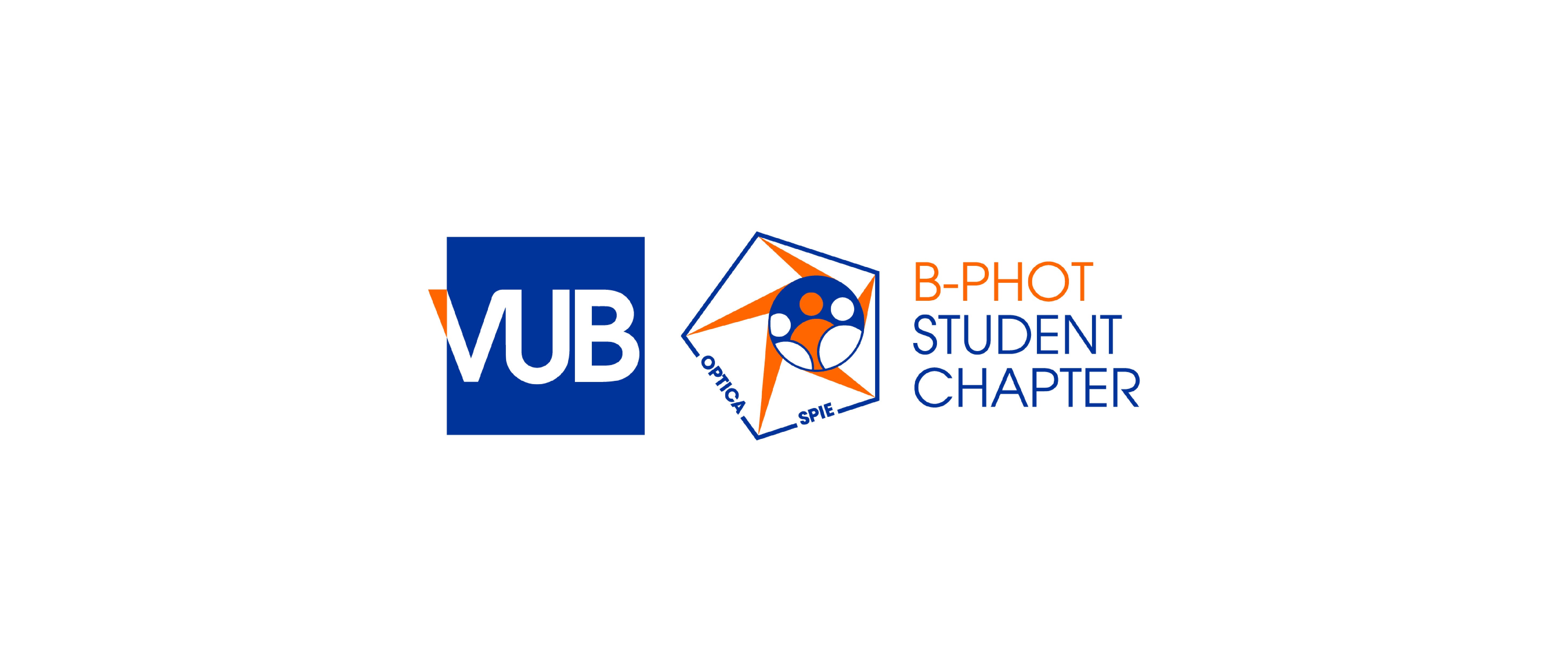 B PHOT Student Chapter logo 2021 01