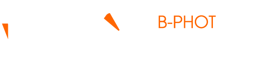 logo B-Phot