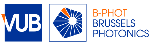 logo B-Phot