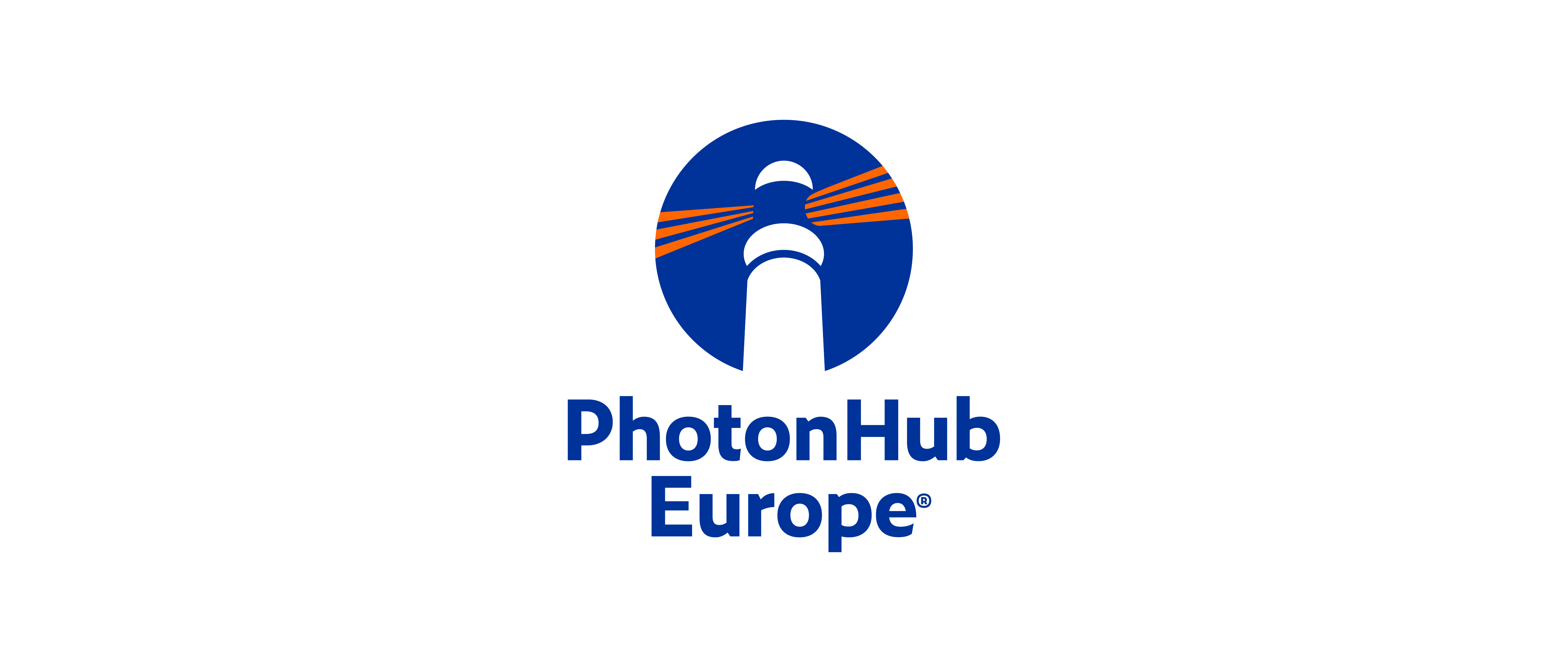 Photon Hub Europe B PHOT
