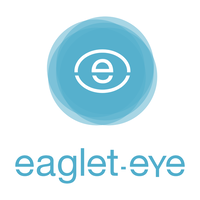Eaglet Eye