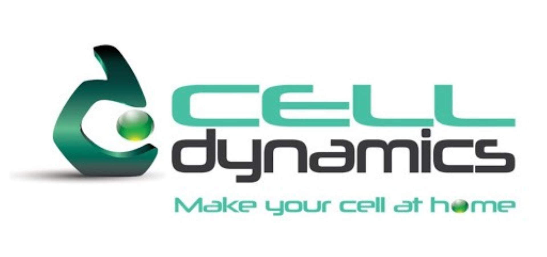 Cell Dynamics