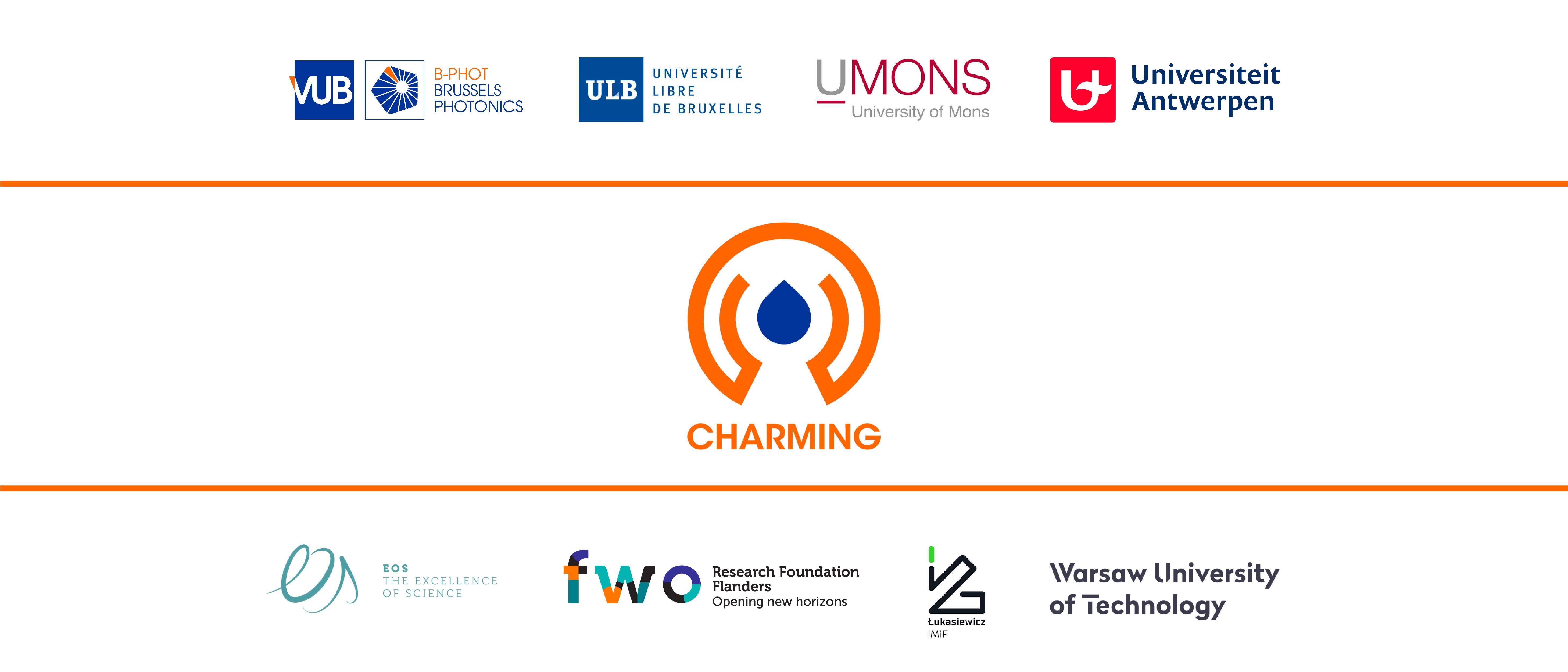 EOS CHARMING partner logos 02