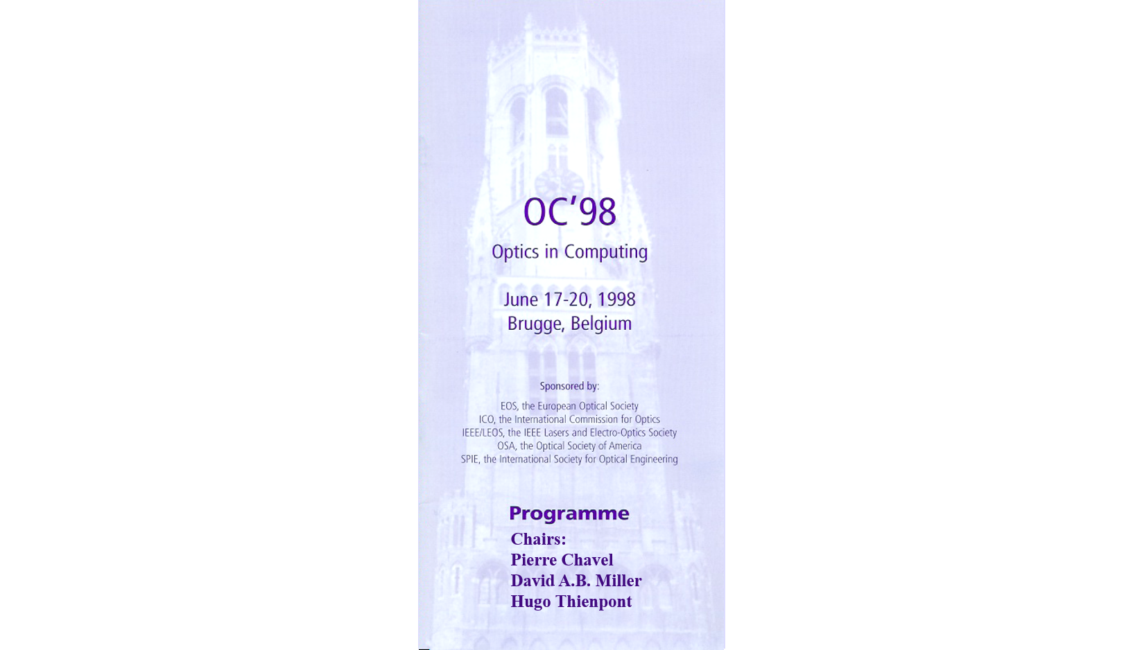 OC98 flyer2